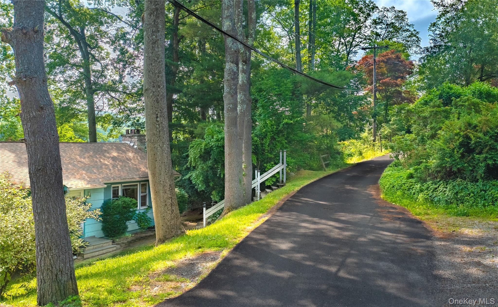 24 Crescent Drive, Holmes, NY 12531