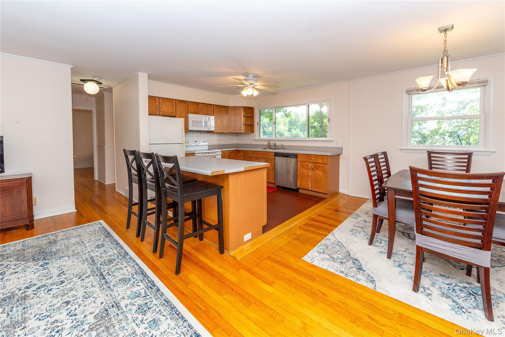 24 Crescent Drive, Holmes, NY 12531