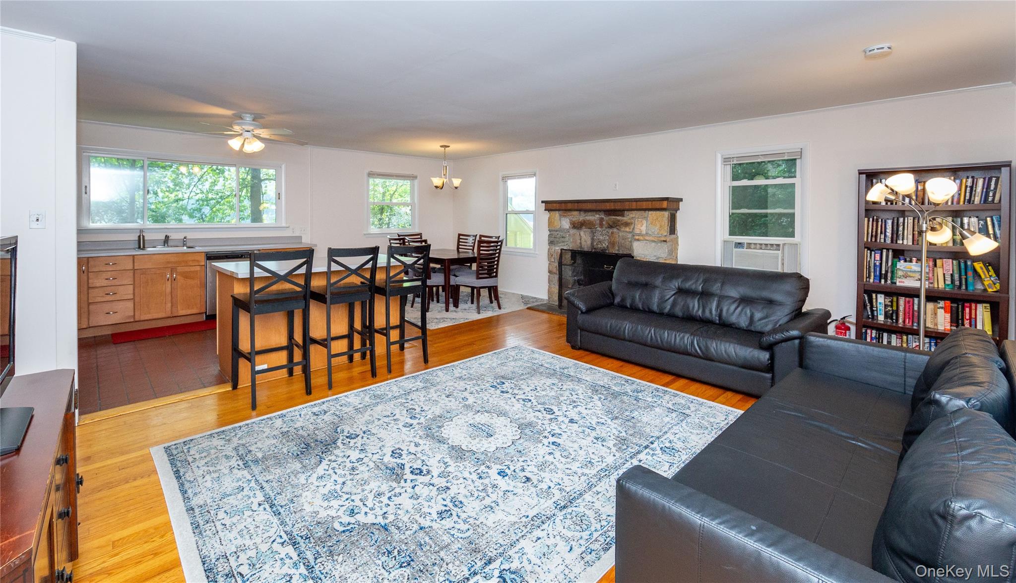 24 Crescent Drive, Holmes, NY 12531