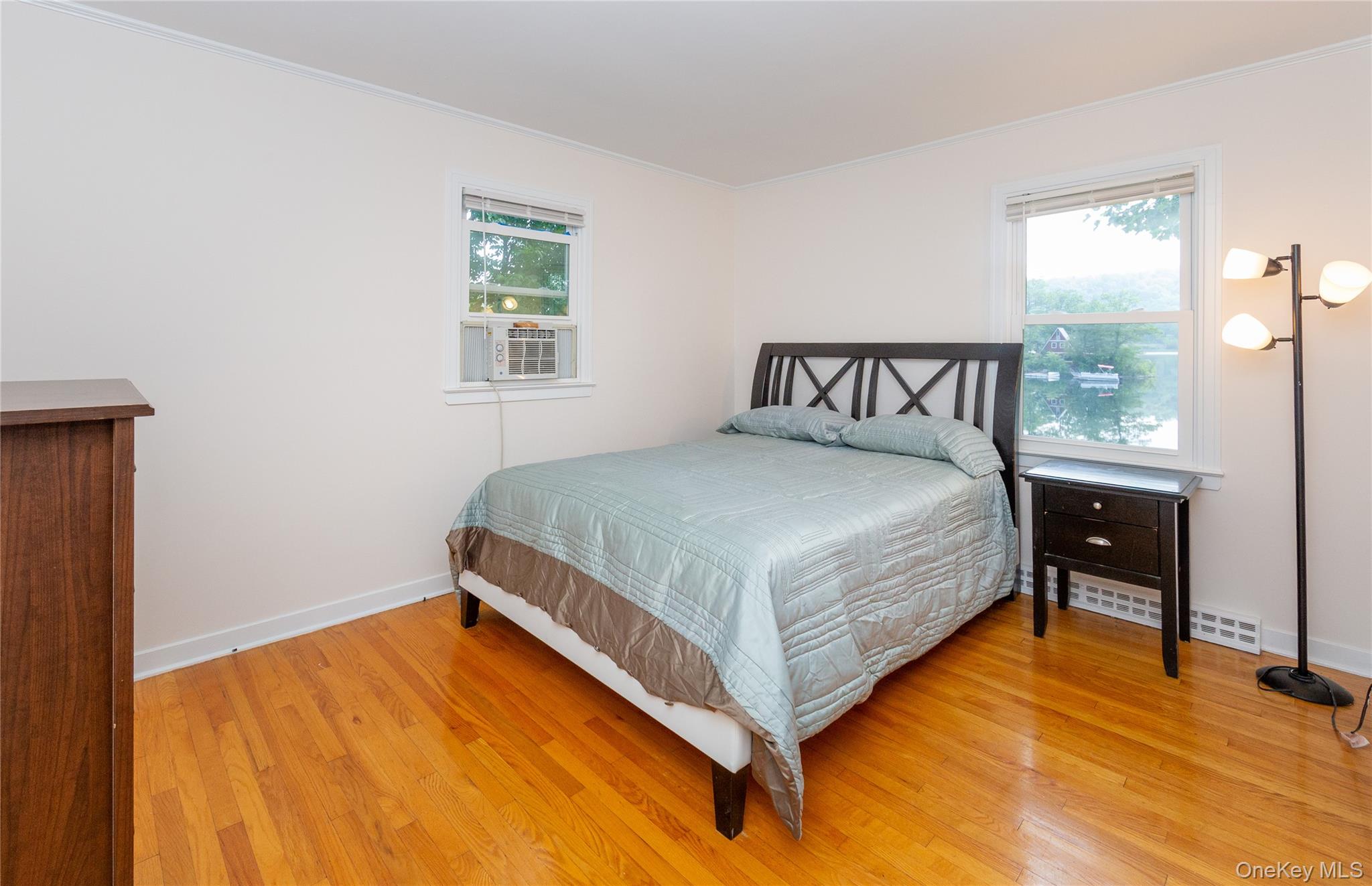 24 Crescent Drive, Holmes, NY 12531