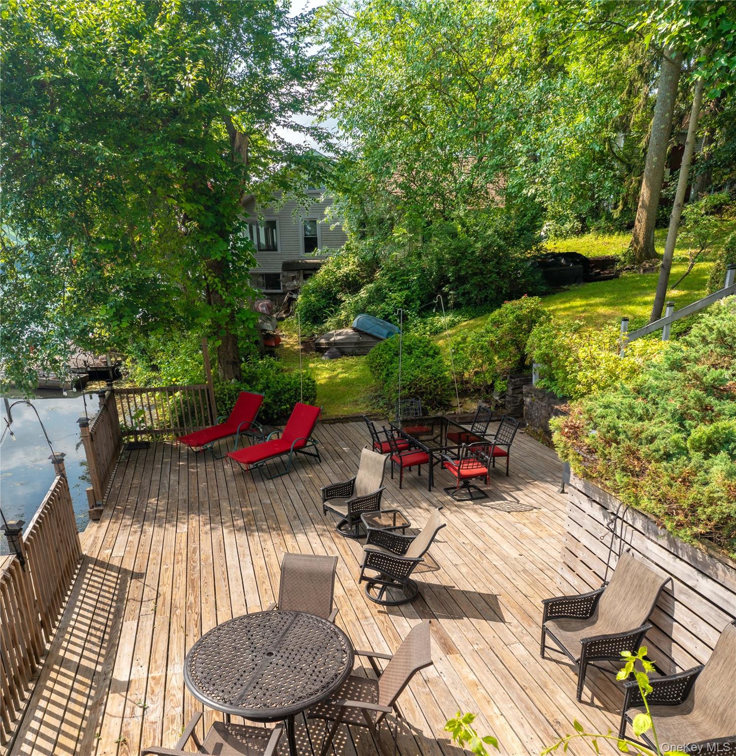 24 Crescent Drive, Holmes, NY 12531