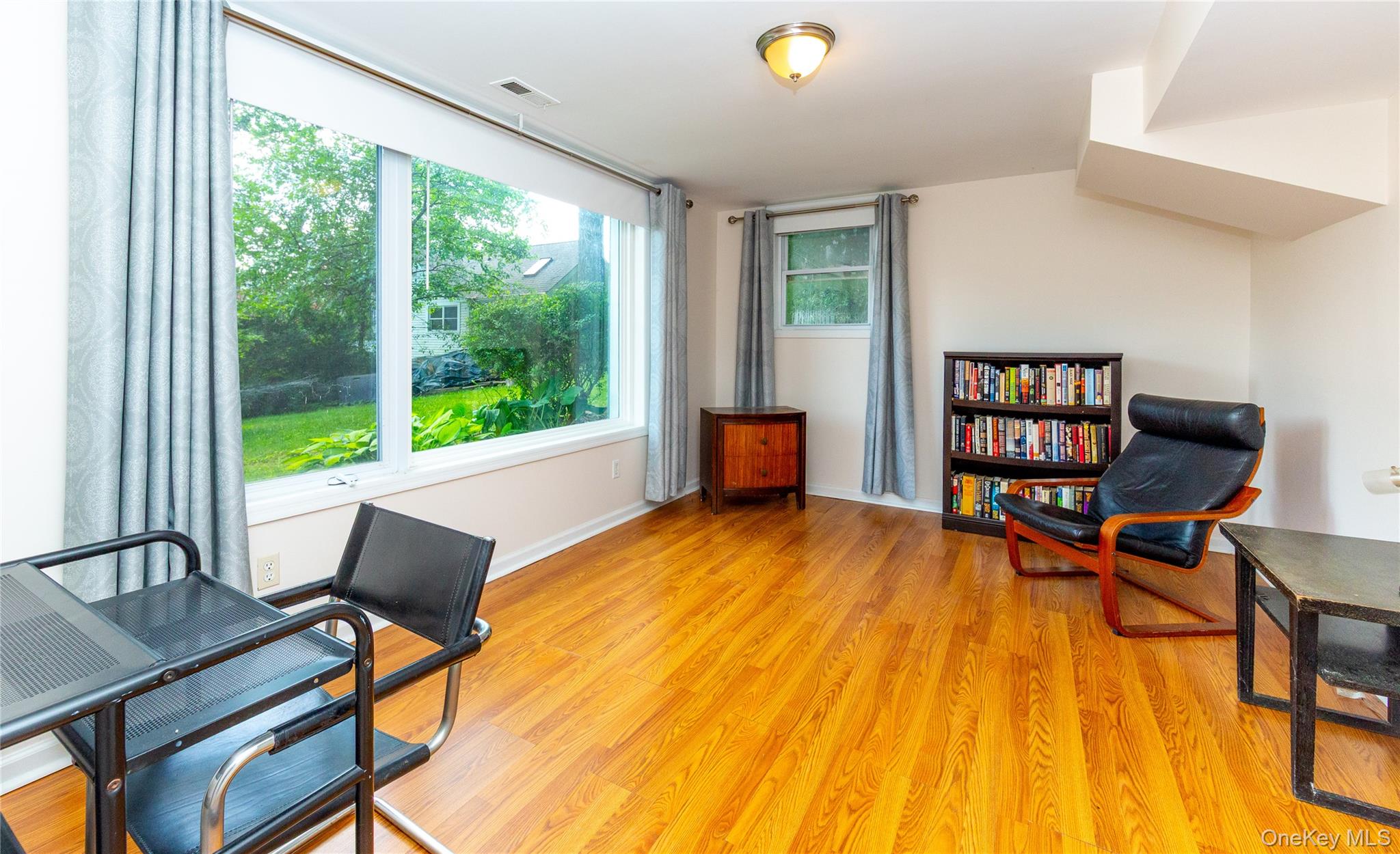 24 Crescent Drive, Holmes, NY 12531