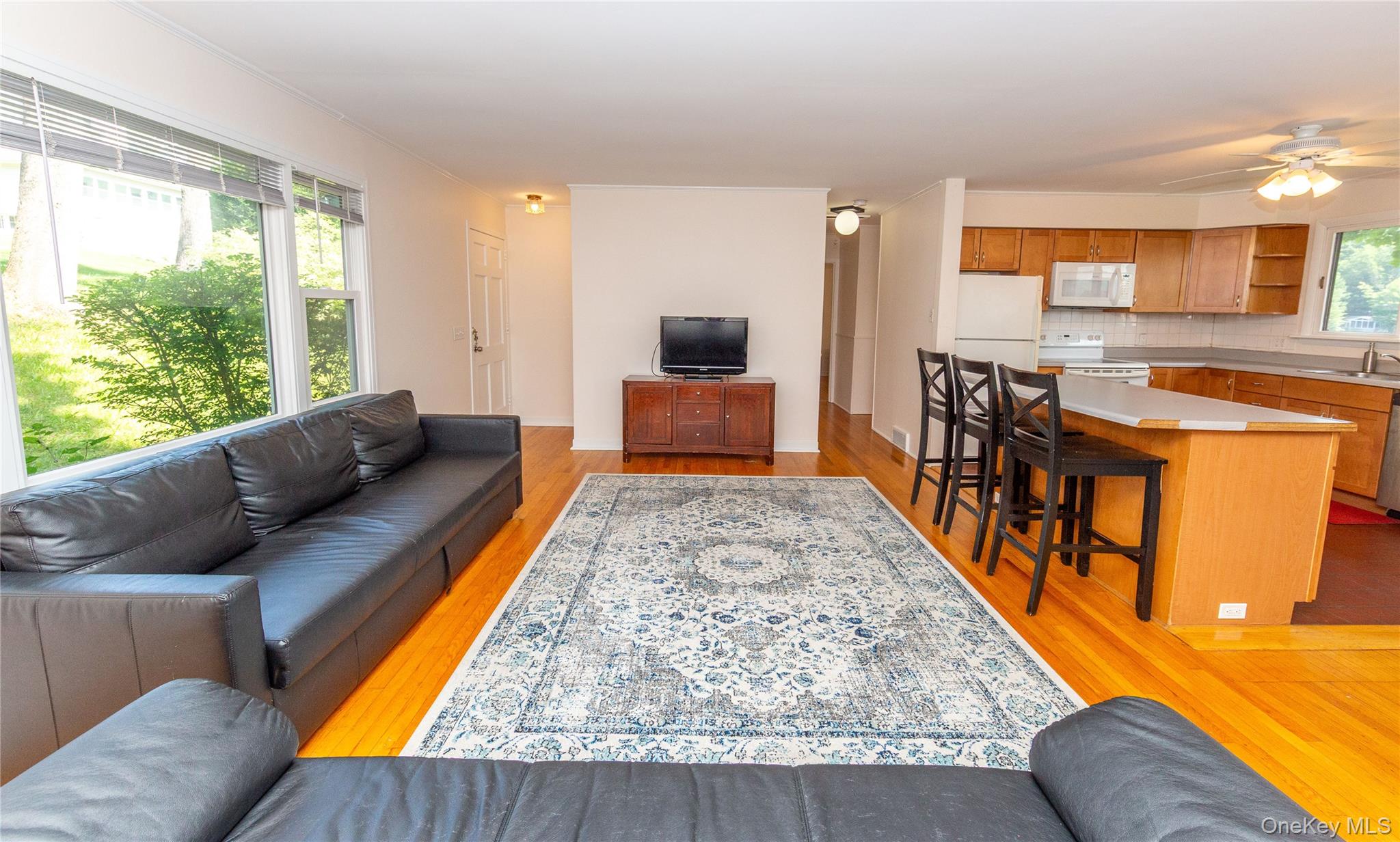 24 Crescent Drive, Holmes, NY 12531