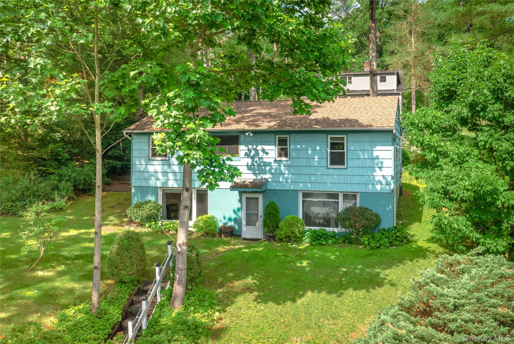 24 Crescent Drive, Holmes, NY 12531