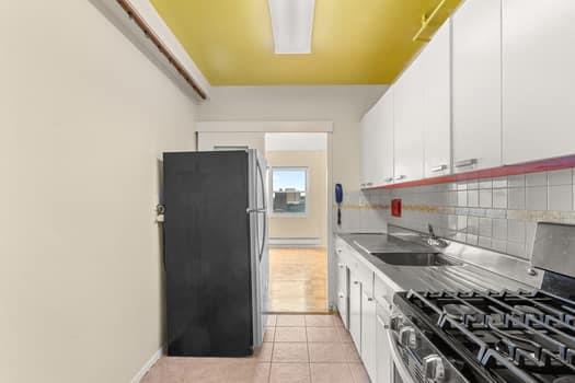 4 Fordham Hill Oval # 12B, Bronx, NY 10468