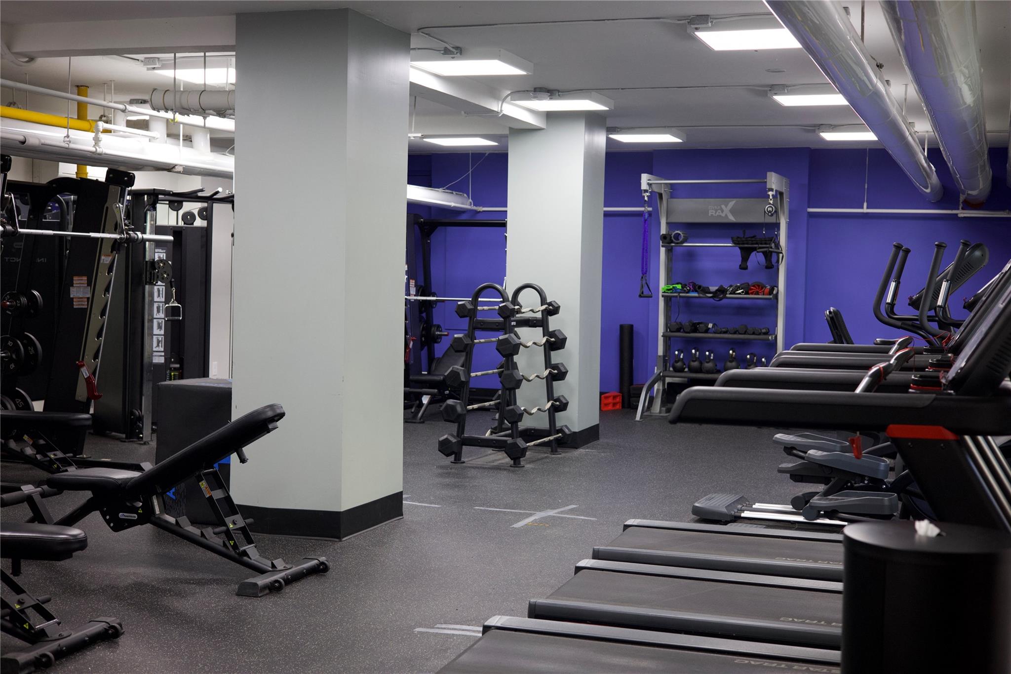 4 Fordham Hill Oval # 12B, Bronx, NY 10468