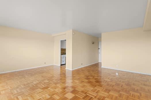 4 Fordham Hill Oval # 12B, Bronx, NY 10468