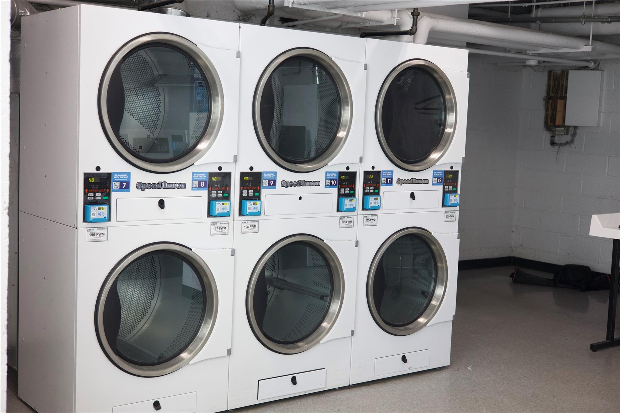 4 Fordham Hill Oval # 12B, Bronx, NY 10468