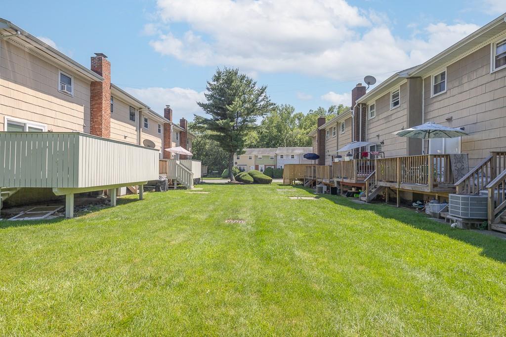 2 Alan Road, Spring Valley, NY 10977