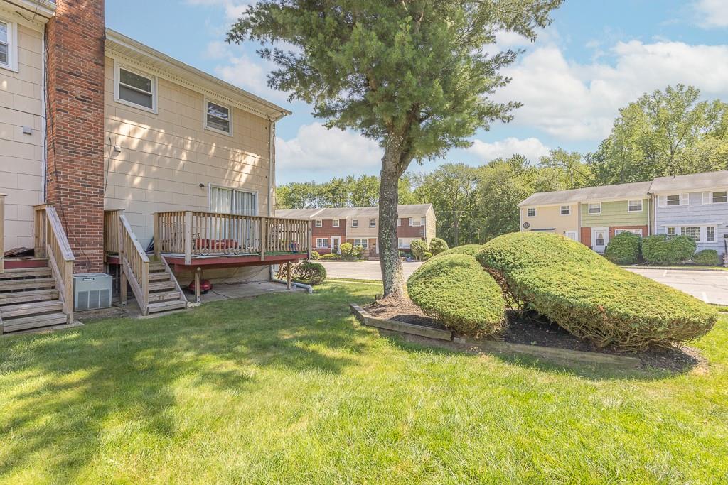2 Alan Road, Spring Valley, NY 10977