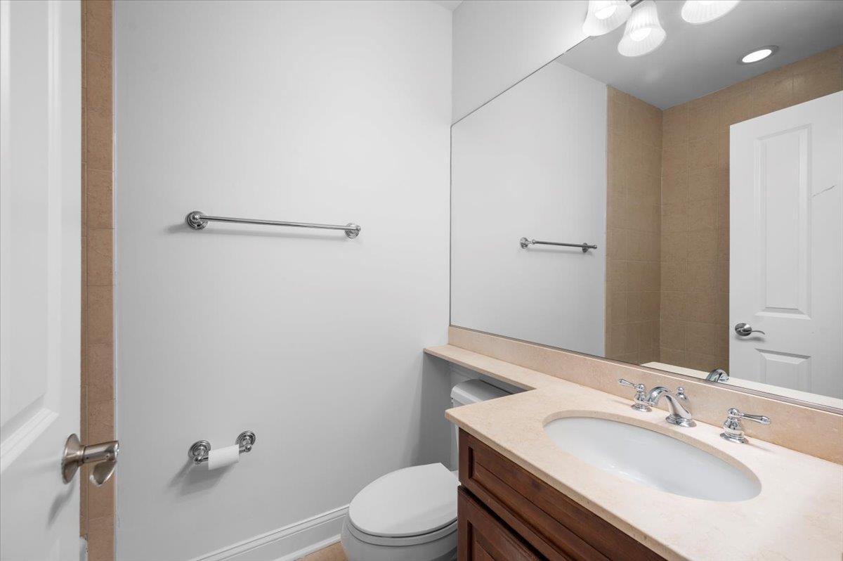 55 1st Street # 207, Pelham, NY 10803