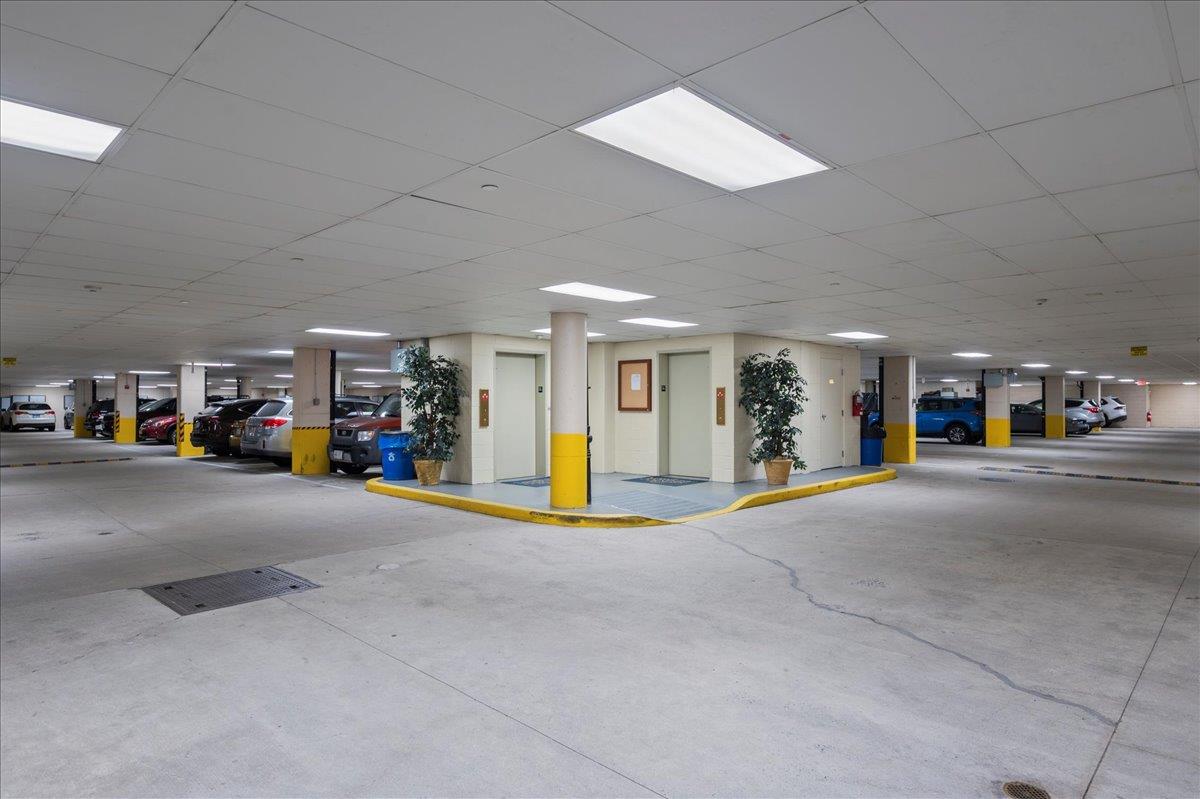 55 1st Street # 207, Pelham, NY 10803