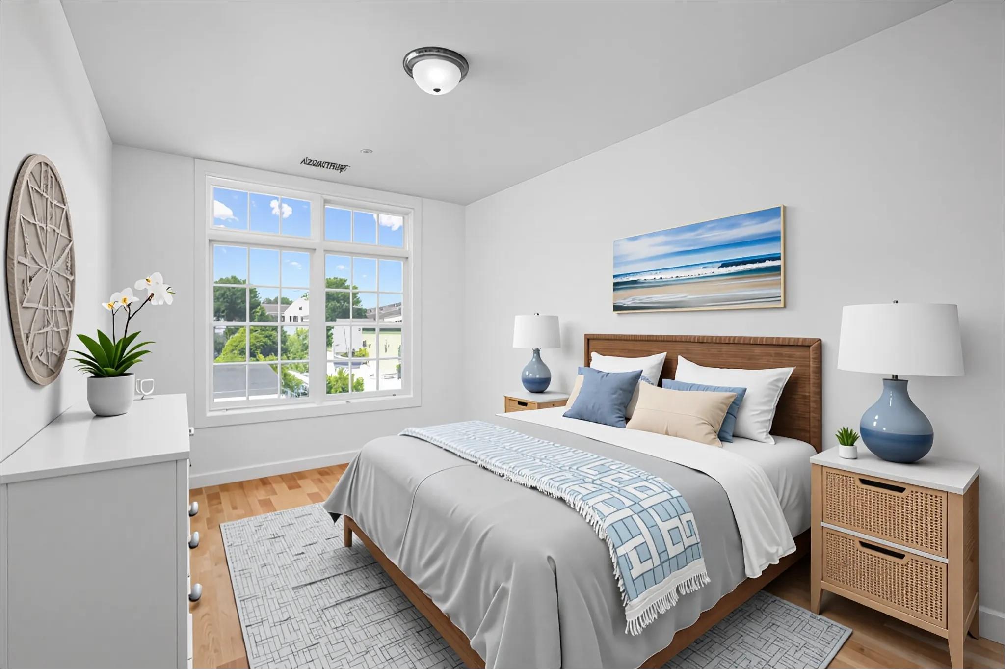 55 1st Street # 207, Pelham, NY 10803