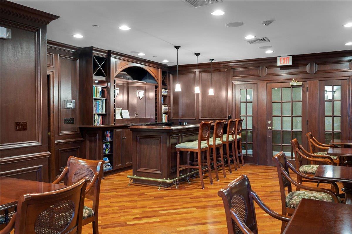 55 1st Street # 207, Pelham, NY 10803