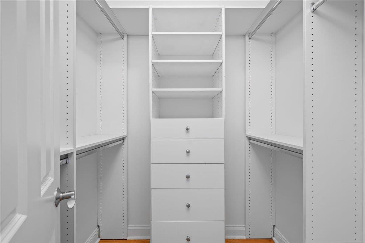 55 1st Street # 207, Pelham, NY 10803