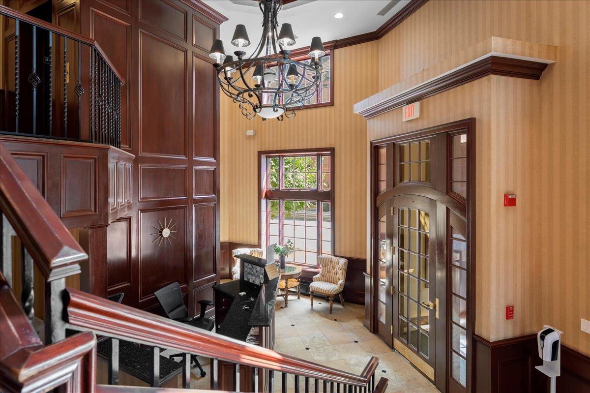 55 1st Street # 207, Pelham, NY 10803