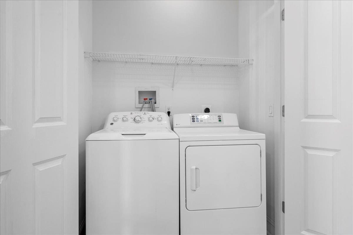 55 1st Street # 207, Pelham, NY 10803