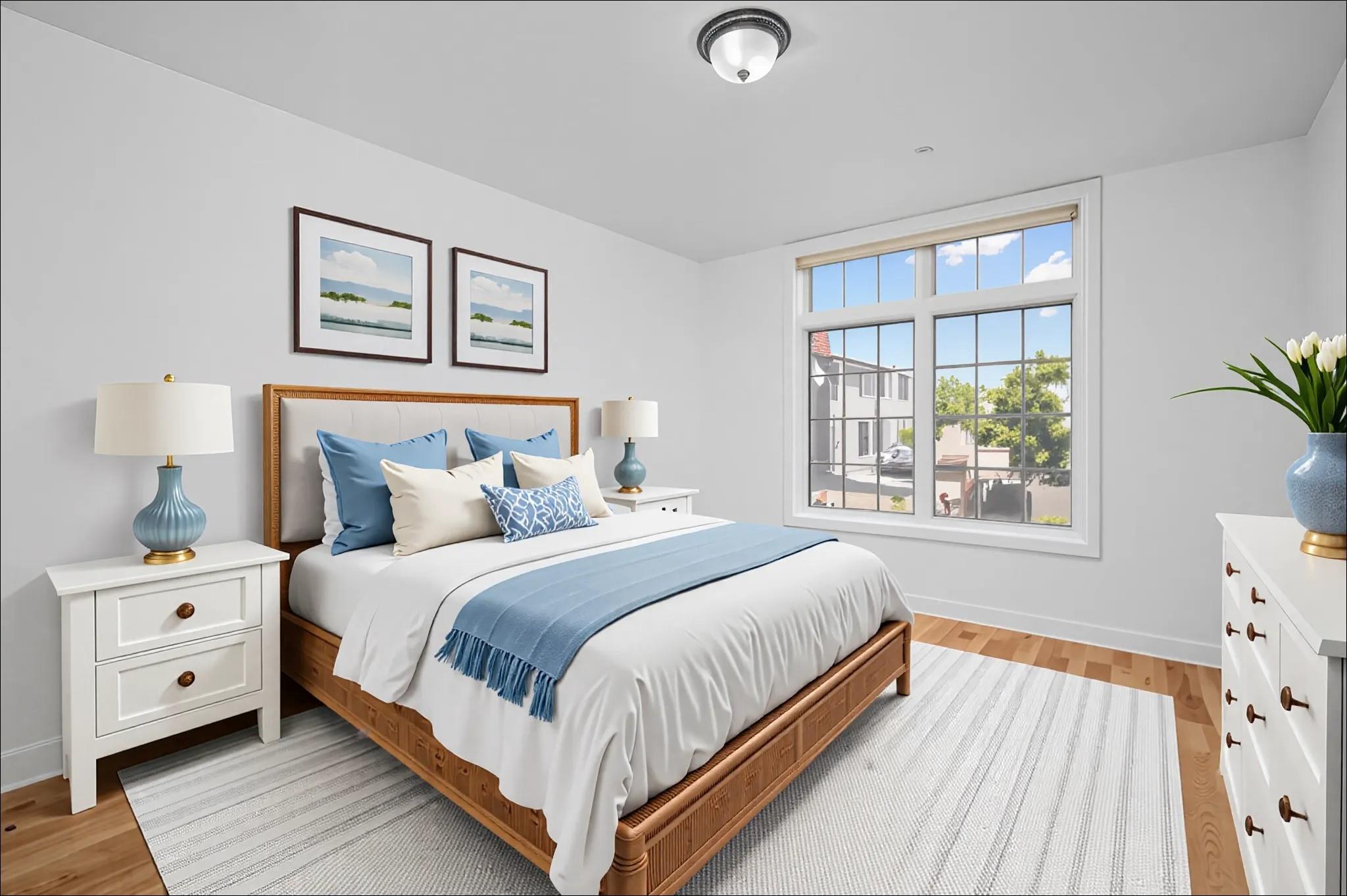 55 1st Street # 207, Pelham, NY 10803