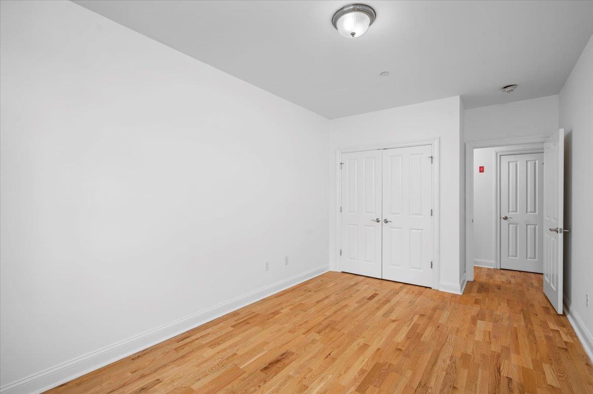 55 1st Street # 207, Pelham, NY 10803