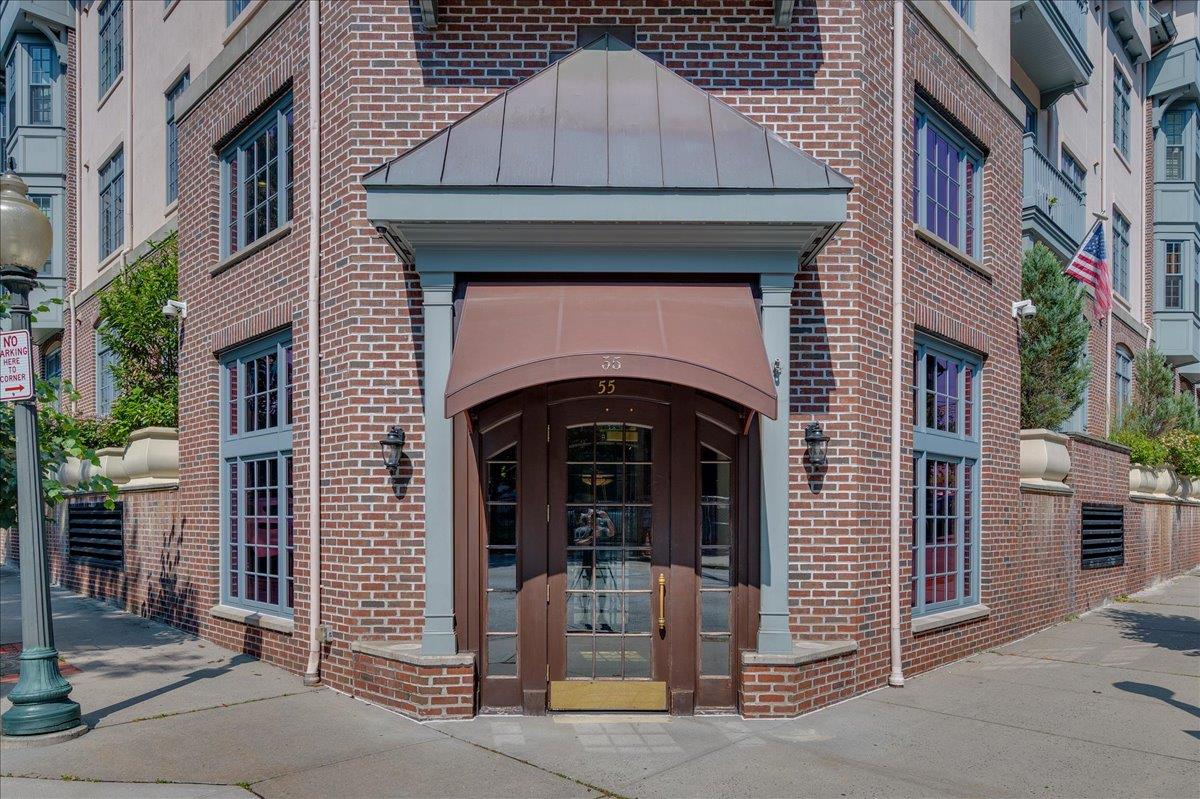 55 1st Street # 207, Pelham, NY 10803