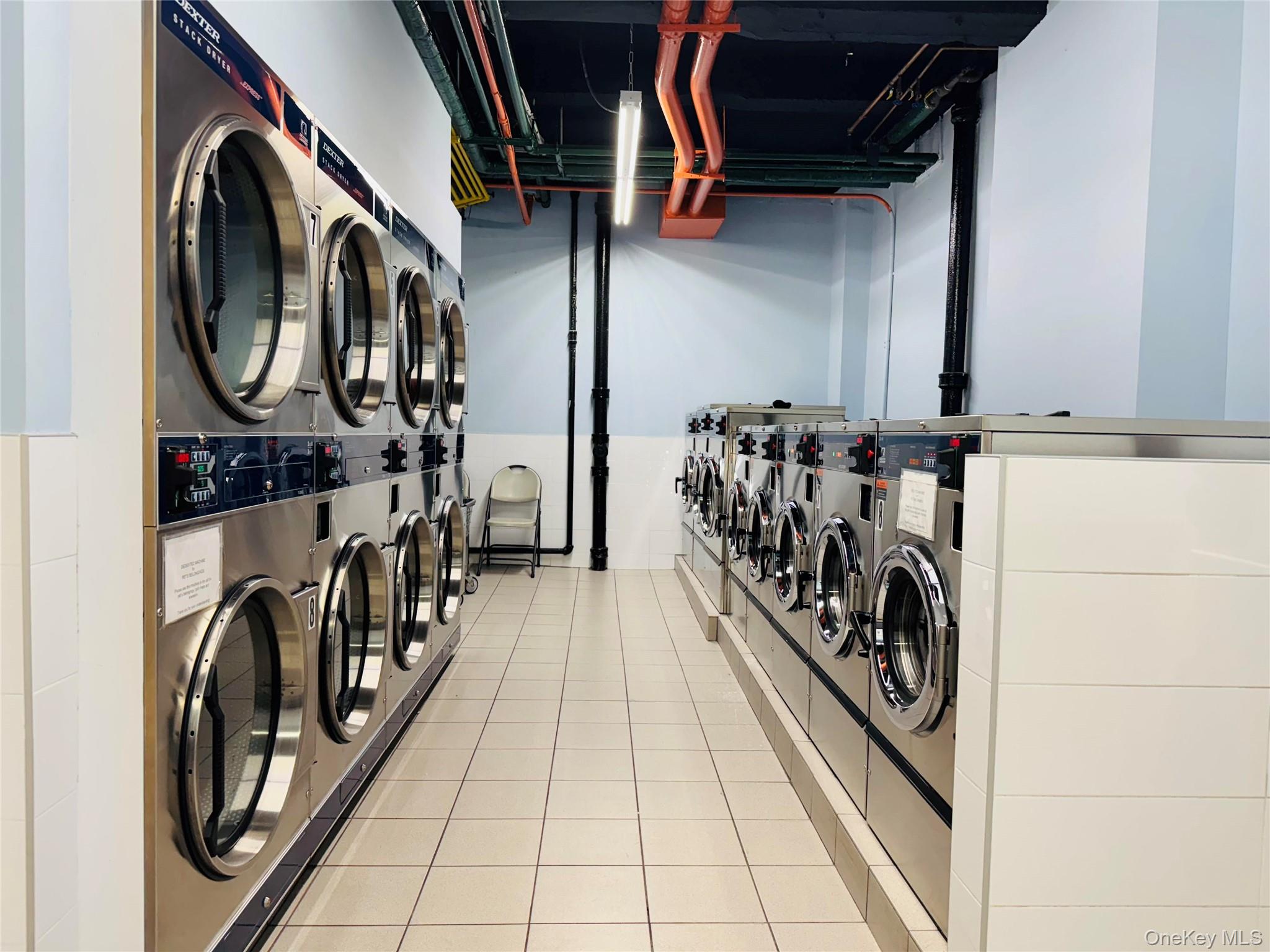 63-84 Saunders Street # 2G, Rego Park, NY 11374