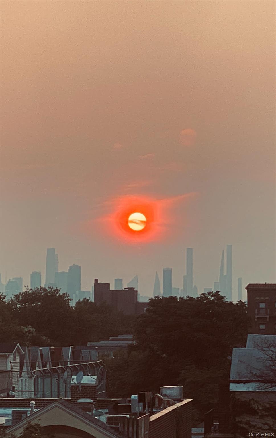 63-84 Saunders Street # 2G, Rego Park, NY 11374