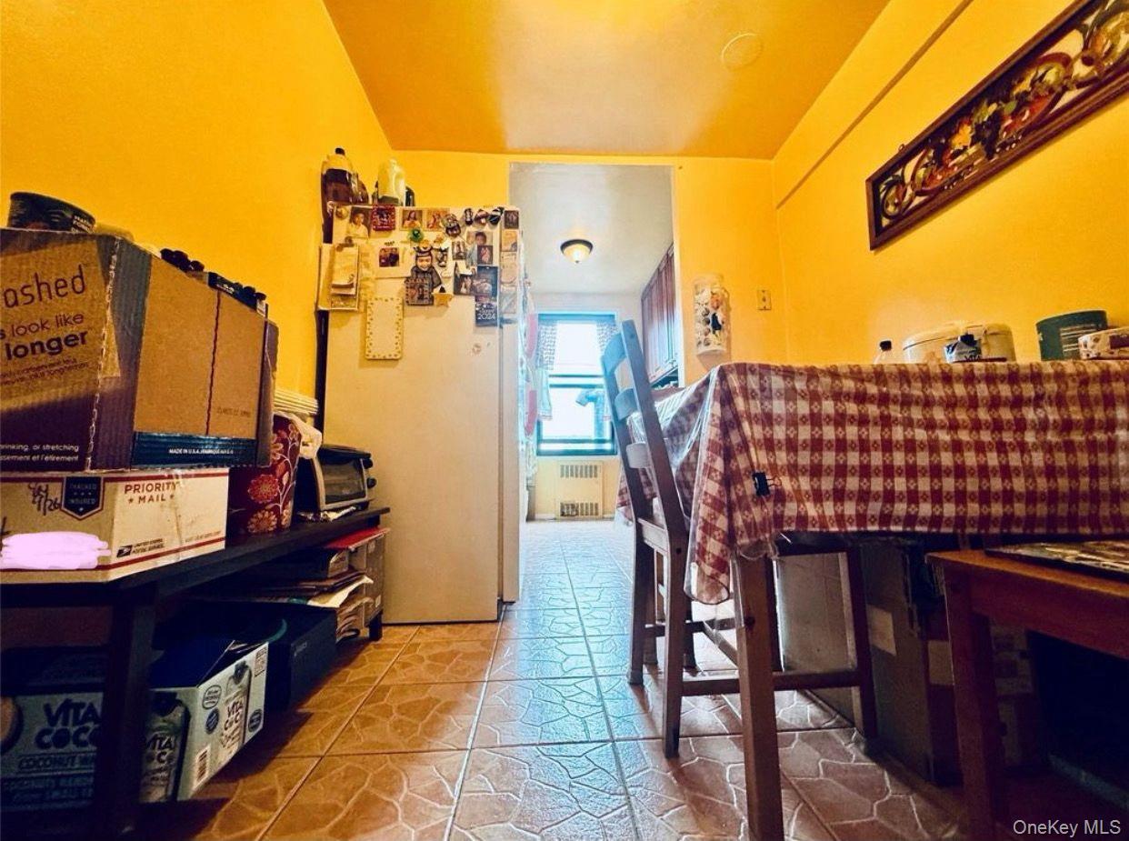 63-84 Saunders Street # 2G, Rego Park, NY 11374