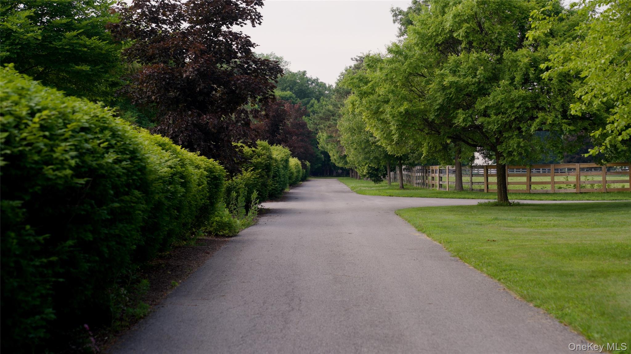 2039 Salt Point Turnpike, Salt Point, NY 12578