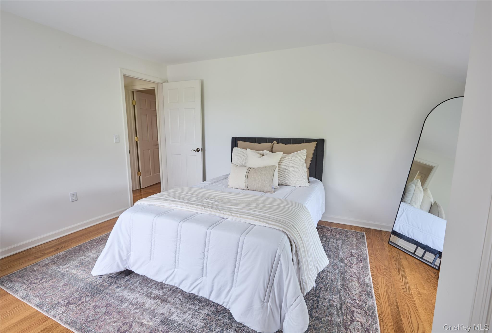 2039 Salt Point Turnpike, Salt Point, NY 12578