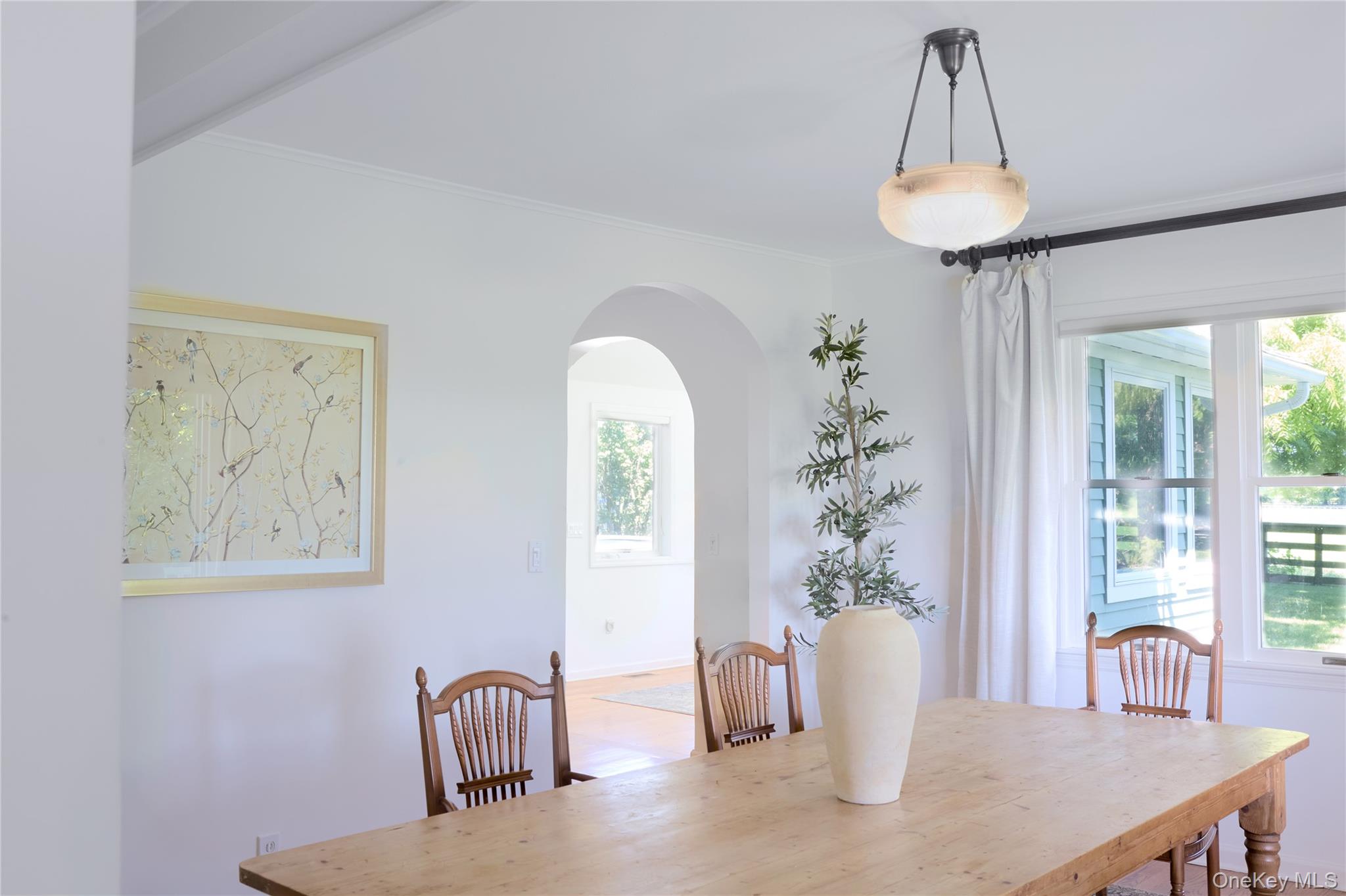 2039 Salt Point Turnpike, Salt Point, NY 12578