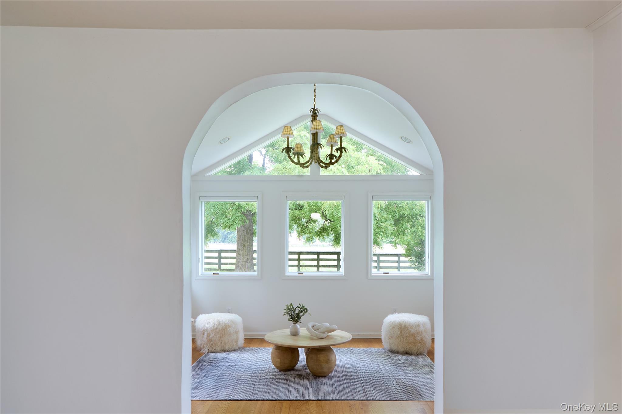 2039 Salt Point Turnpike, Salt Point, NY 12578