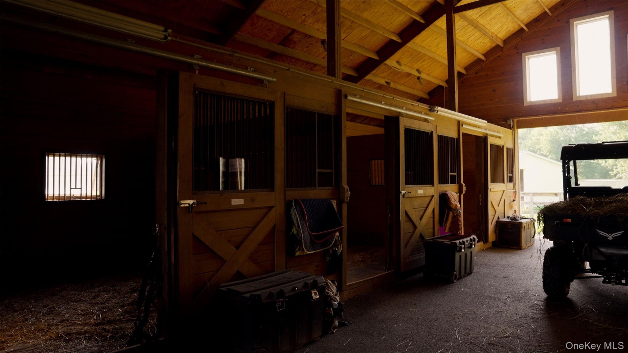 2039 Salt Point Turnpike, Salt Point, NY 12578