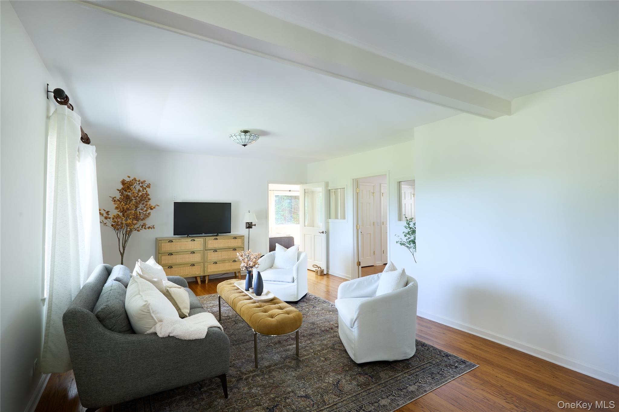 2039 Salt Point Turnpike, Salt Point, NY 12578