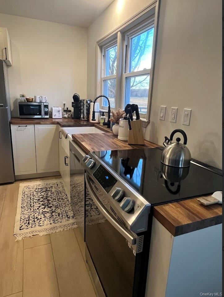 2039 Salt Point Turnpike, Salt Point, NY 12578