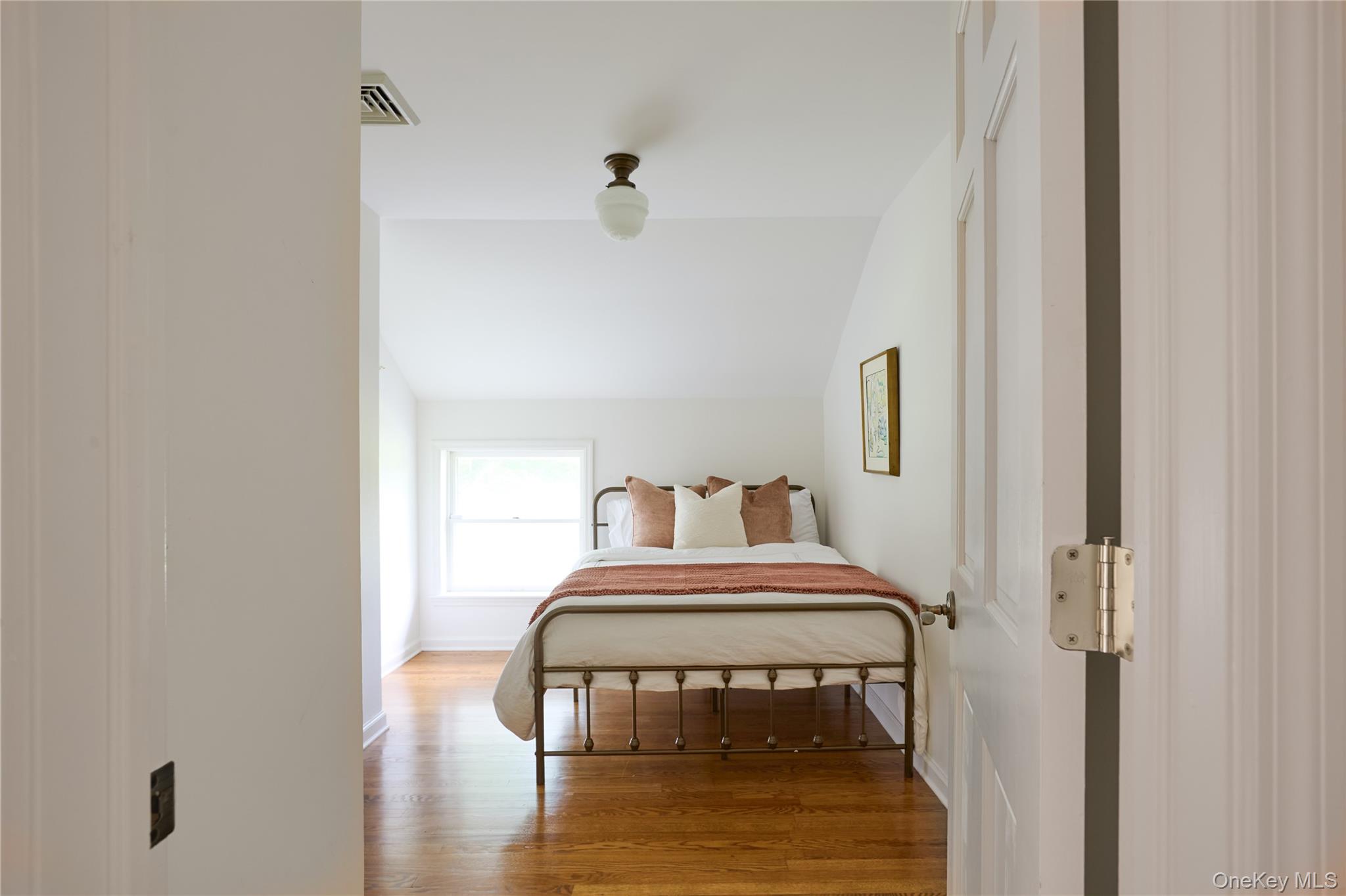 2039 Salt Point Turnpike, Salt Point, NY 12578