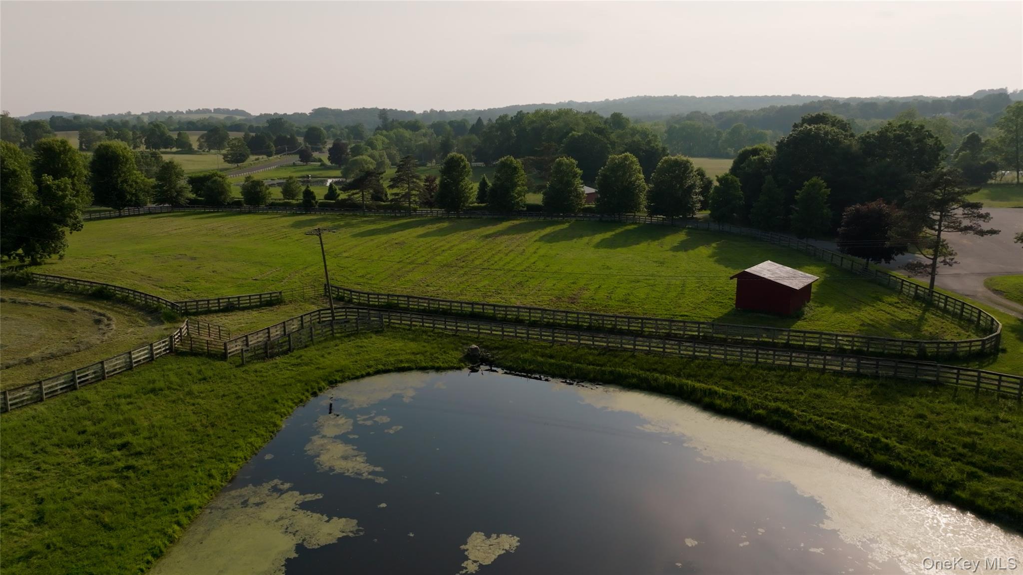 2039 Salt Point Turnpike, Salt Point, NY 12578