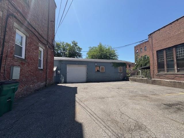 218 Main Street, Poughkeepsie, NY 12601