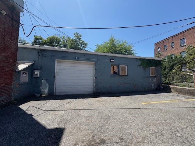 218 Main Street, Poughkeepsie, NY 12601