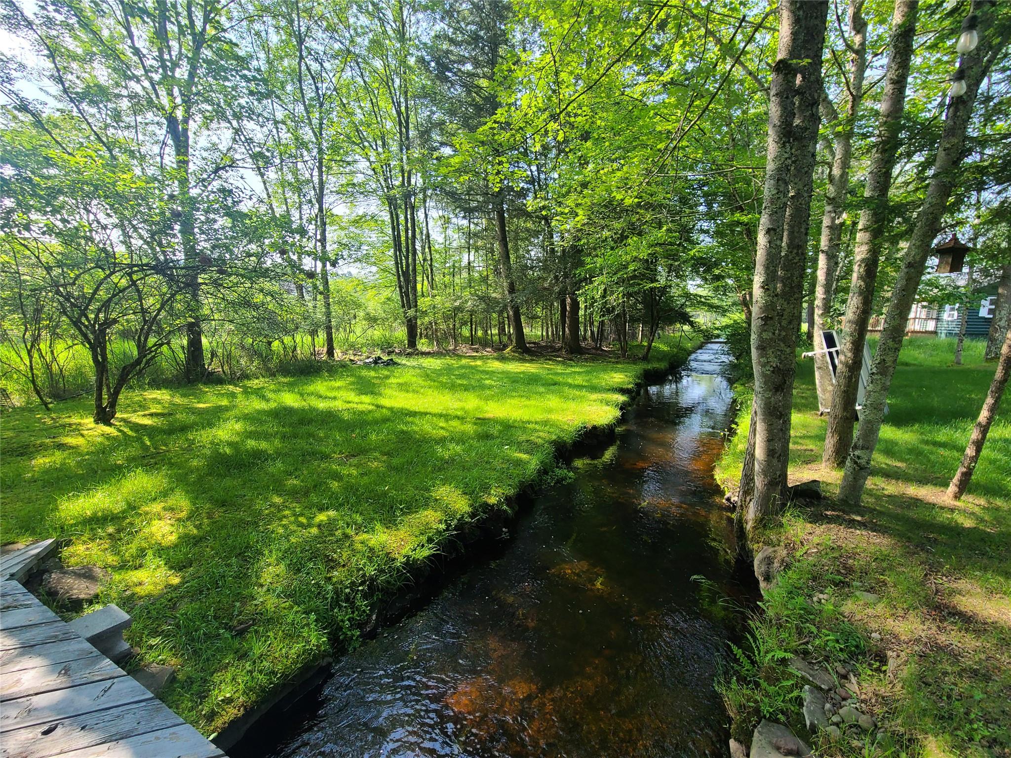 39 E James Avenue, Smallwood, NY 12778