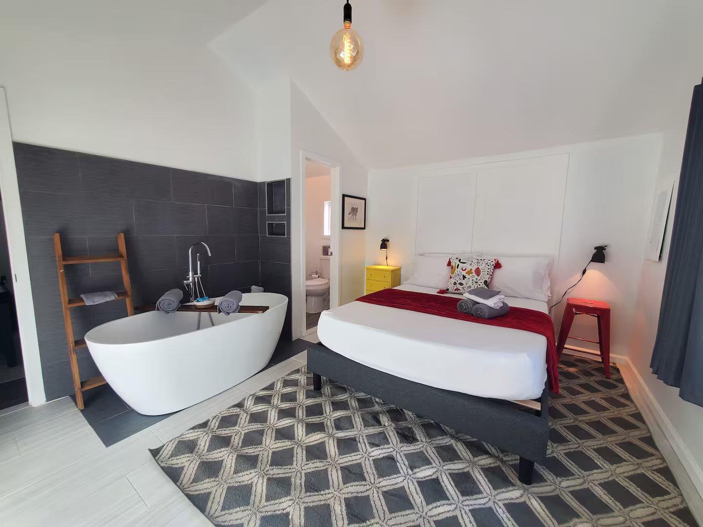 39 E James Avenue, Smallwood, NY 12778