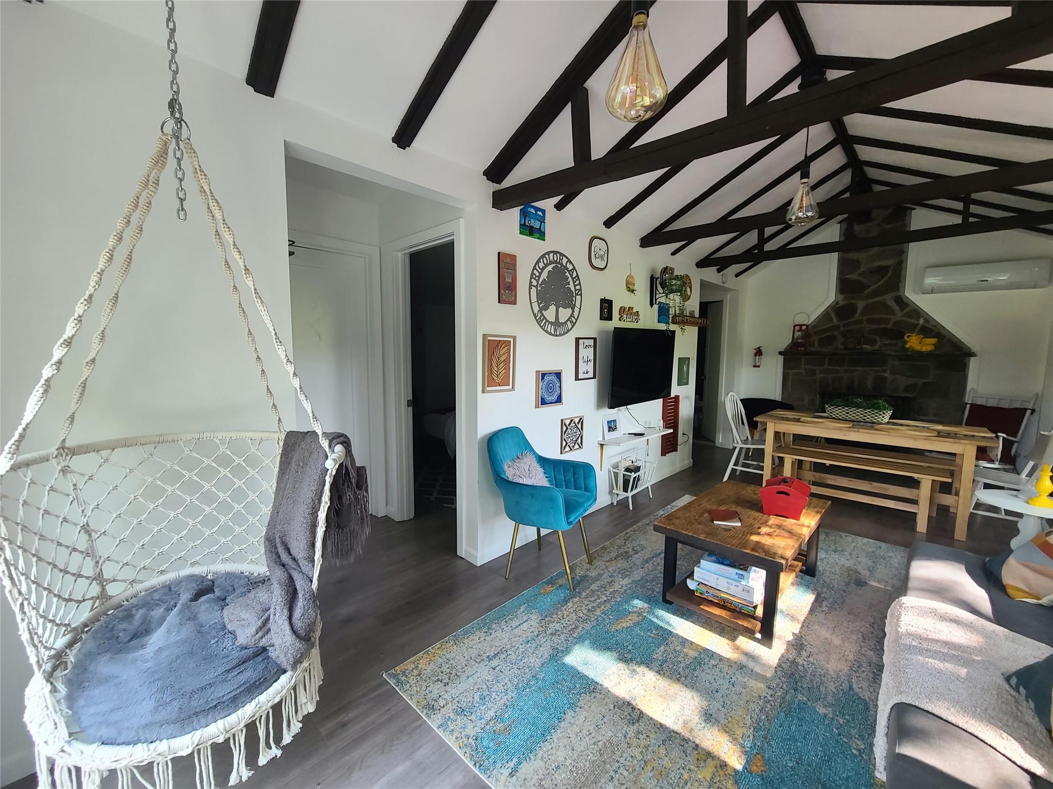 39 E James Avenue, Smallwood, NY 12778