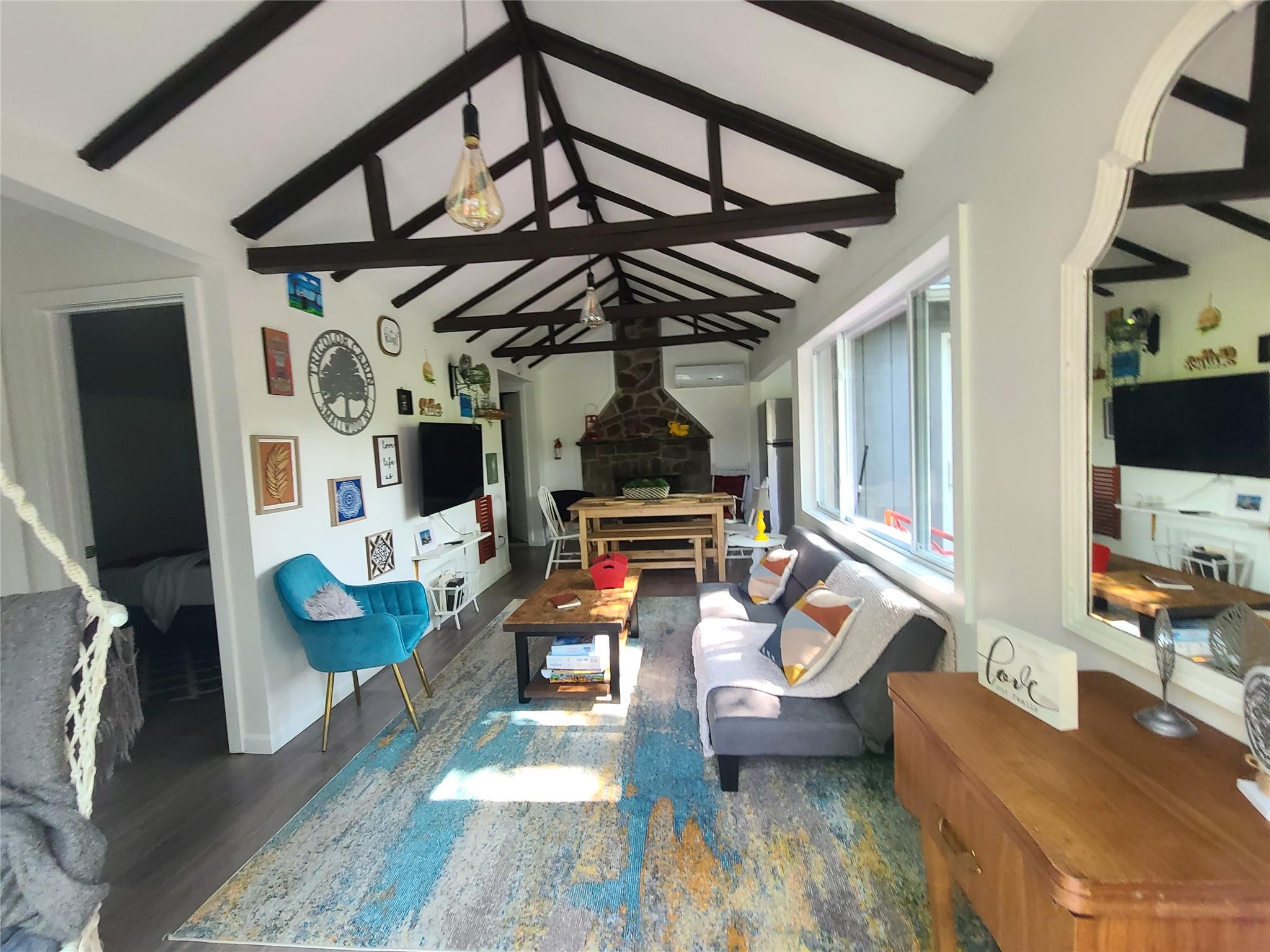 39 E James Avenue, Smallwood, NY 12778