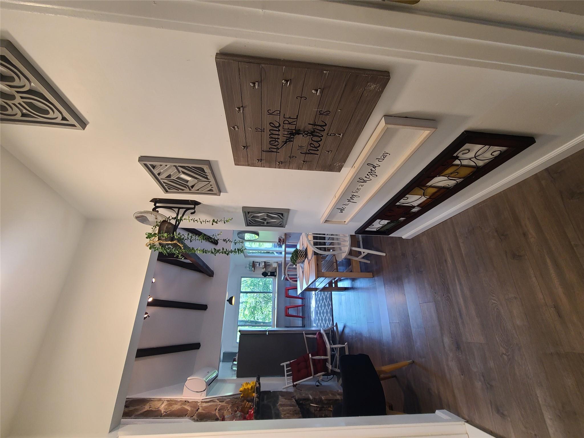 39 E James Avenue, Smallwood, NY 12778