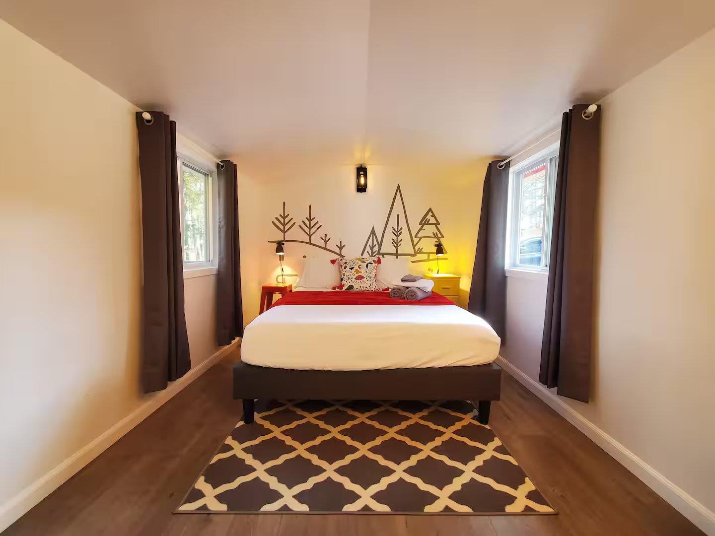 39 E James Avenue, Smallwood, NY 12778