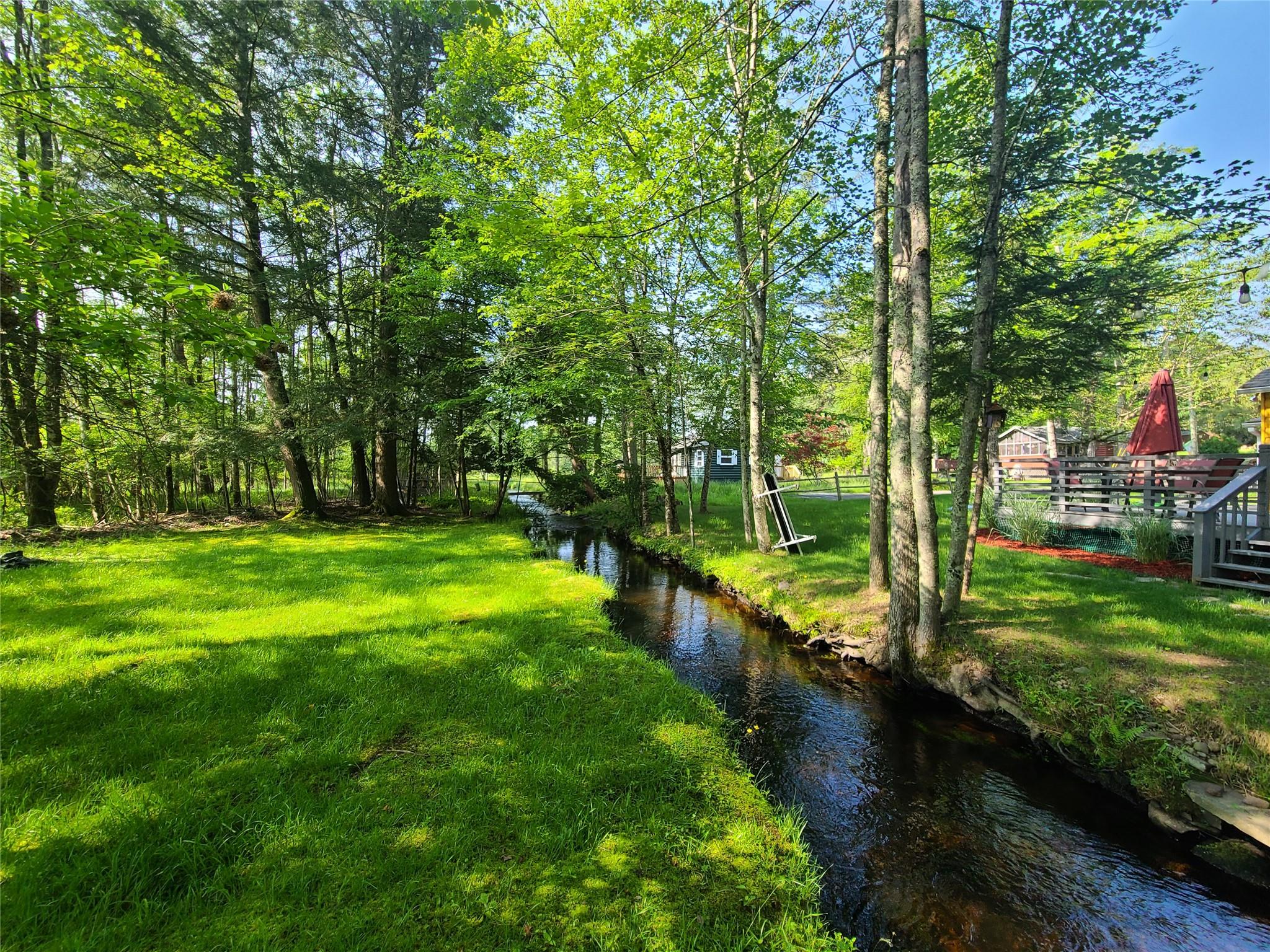 39 E James Avenue, Smallwood, NY 12778