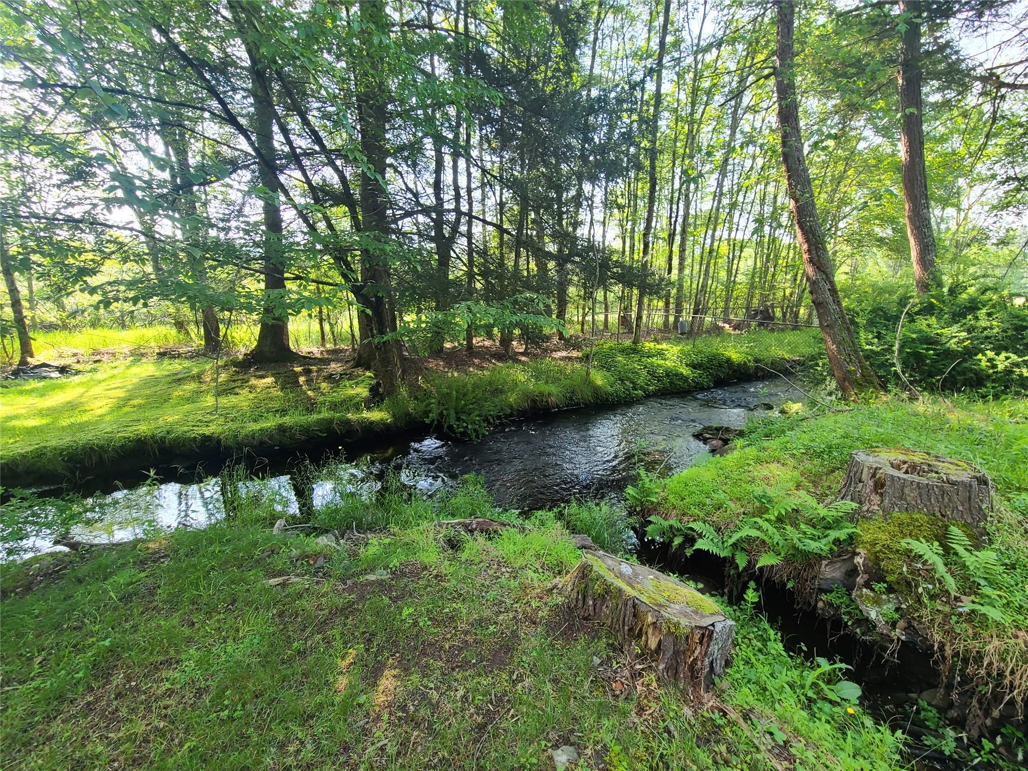 39 E James Avenue, Smallwood, NY 12778