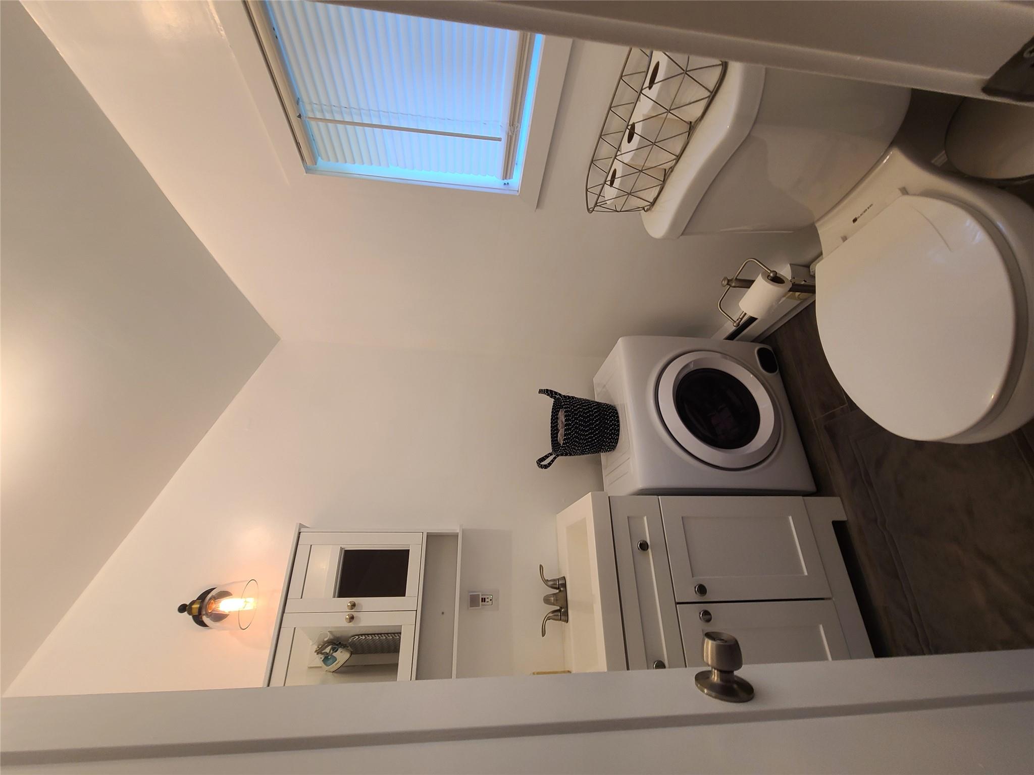 39 E James Avenue, Smallwood, NY 12778