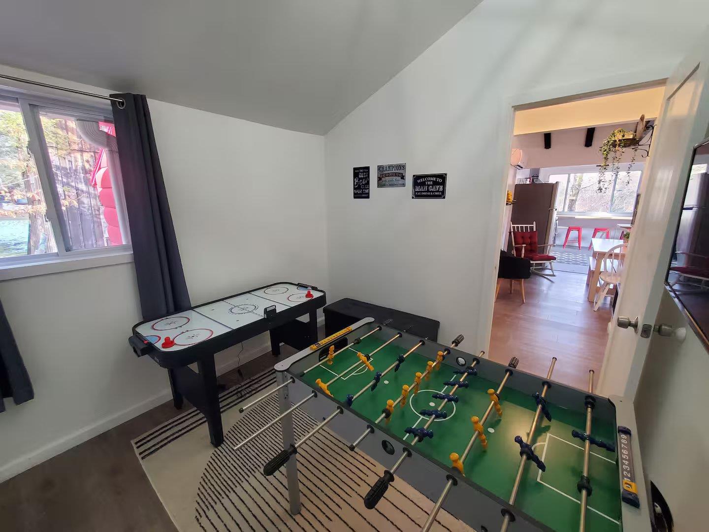 39 E James Avenue, Smallwood, NY 12778