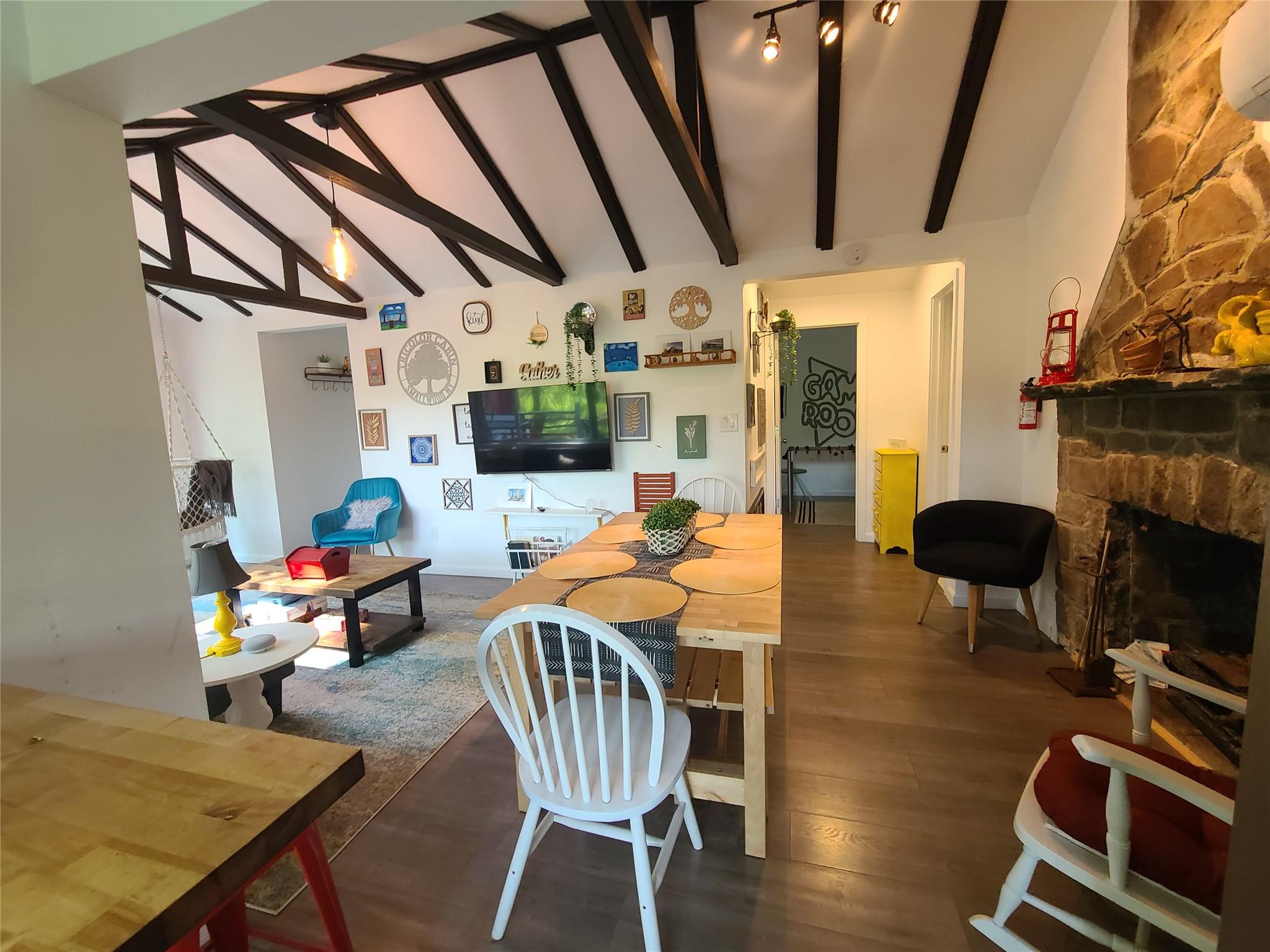 39 E James Avenue, Smallwood, NY 12778