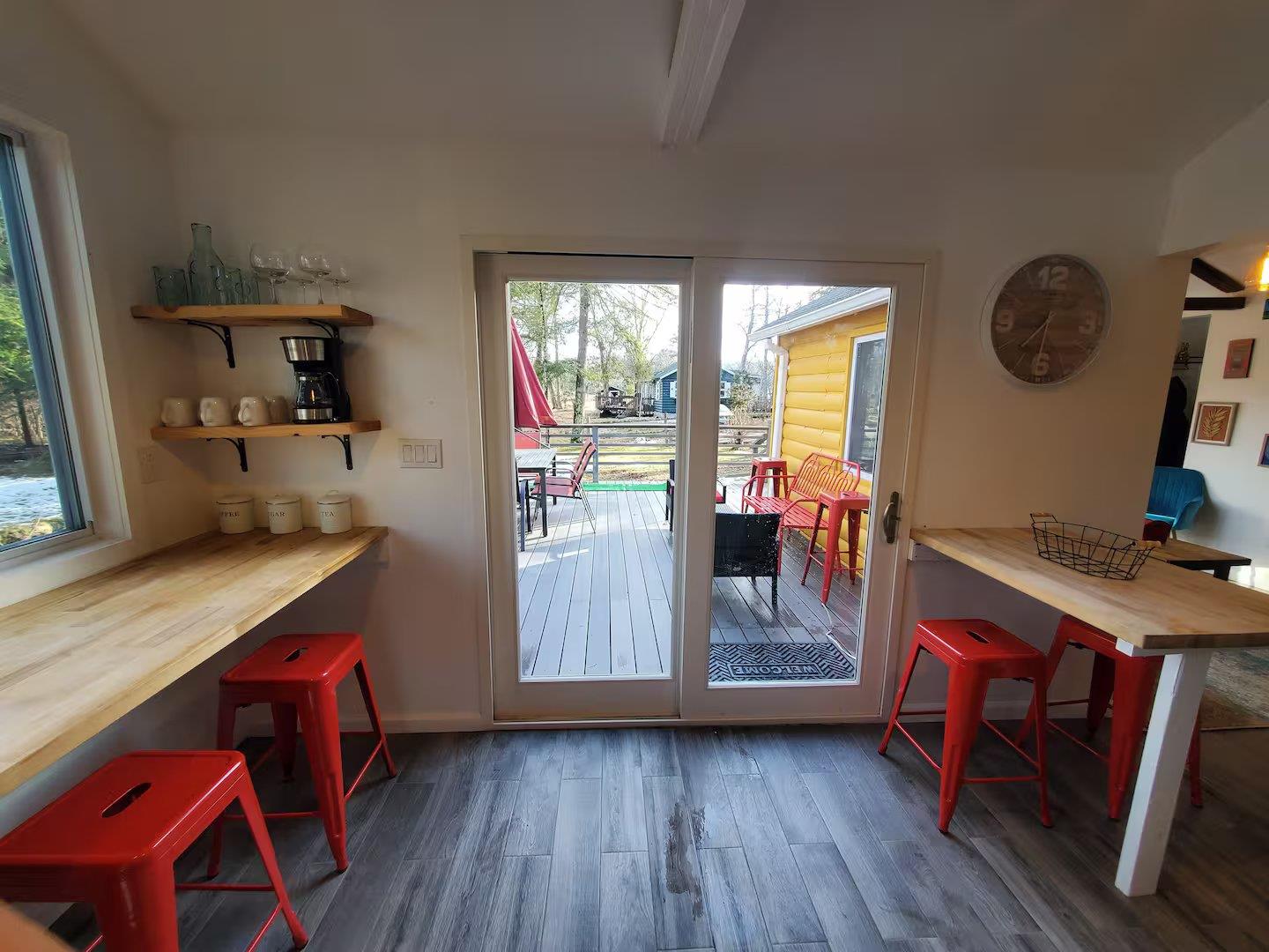 39 E James Avenue, Smallwood, NY 12778